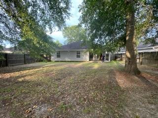227 Primrose Drive Dothan, AL 36303 - Photo 10 of 10