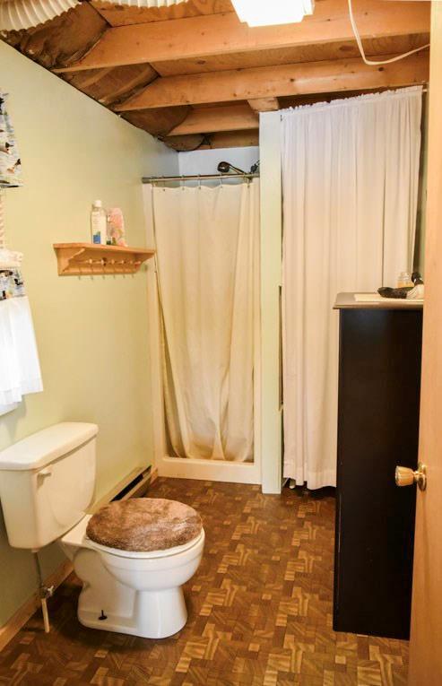 118 Torsey Shores Road Readfield, ME 04355 - Photo 12 of 23 Photo