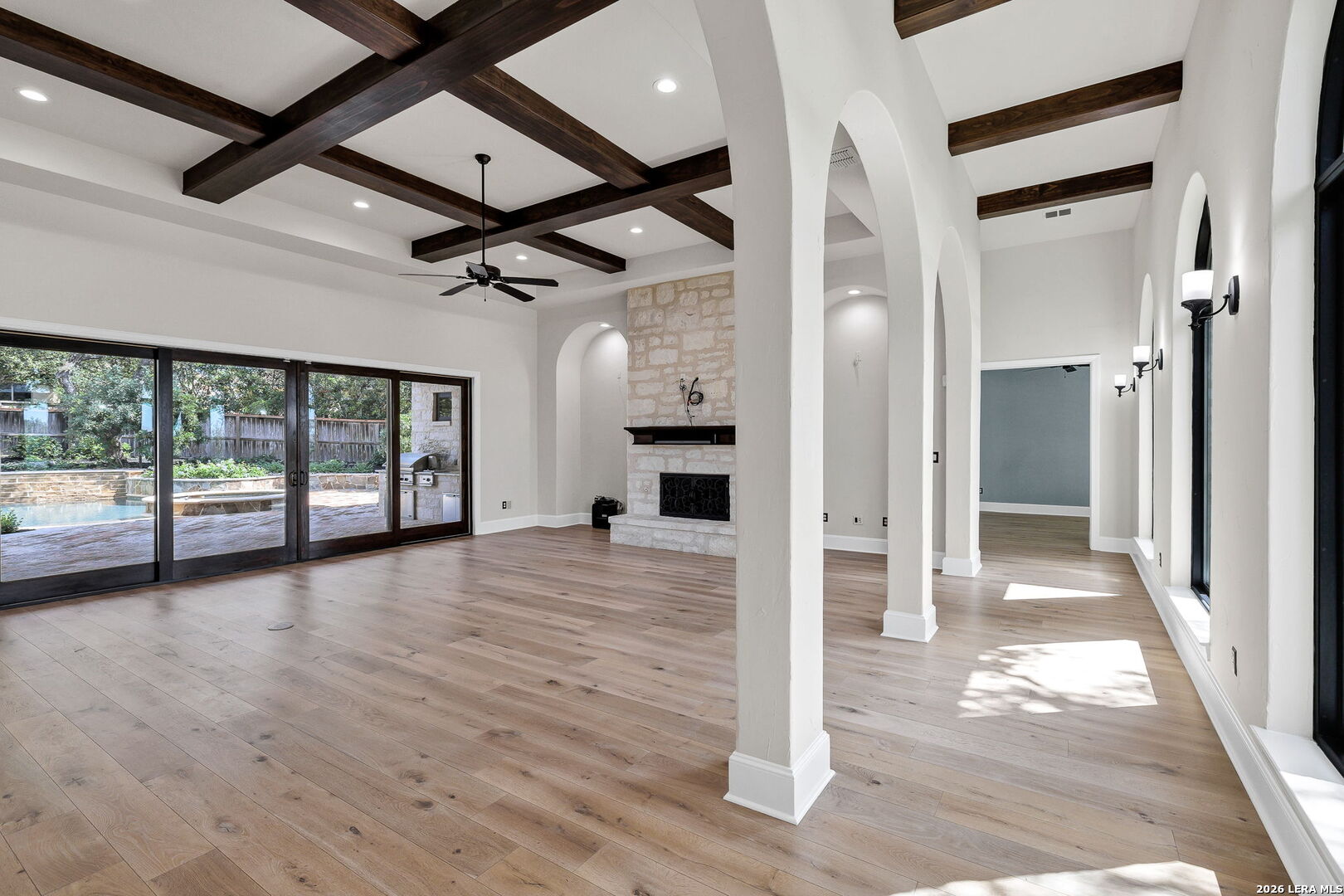 619 Legacy Ridge San Antonio, TX 78260 - Photo 11 of 98