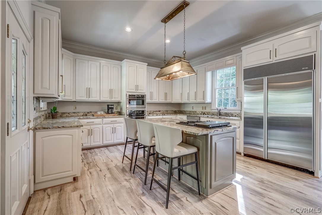 6315 Three Chopt Road Richmond, VA 23226 - Photo 12 of 46 Gallery Image 12