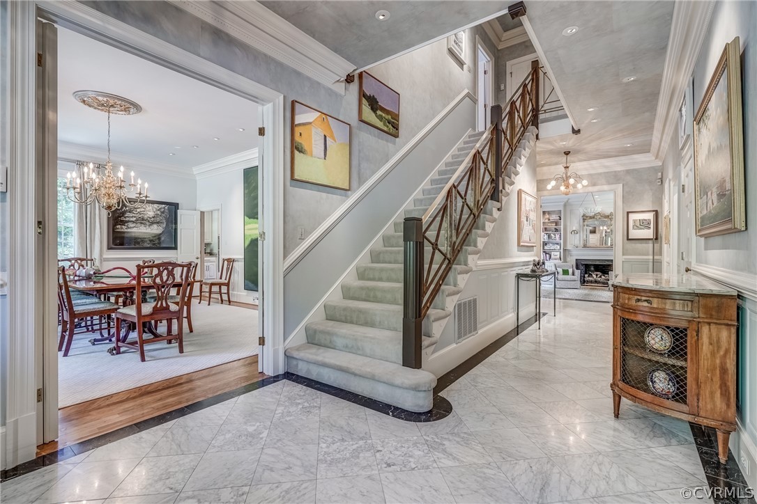 6315 Three Chopt Road Richmond, VA 23226 - Photo 2 of 46 Gallery Image 2