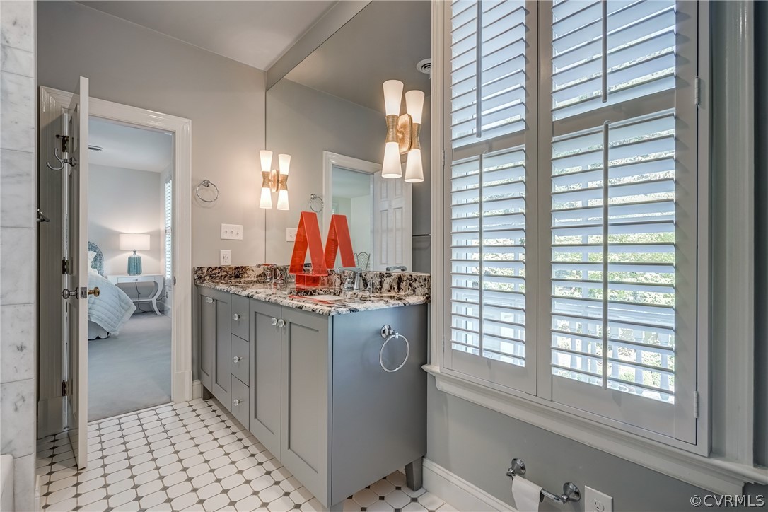 6315 Three Chopt Road Richmond, VA 23226 - Photo 21 of 46 Gallery Image 21