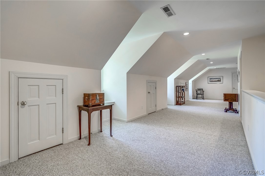 6315 Three Chopt Road Richmond, VA 23226 - Photo 26 of 46 Gallery Image 26