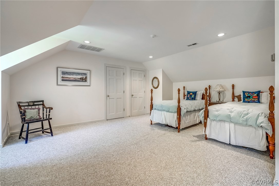 6315 Three Chopt Road Richmond, VA 23226 - Photo 27 of 46 Gallery Image 27