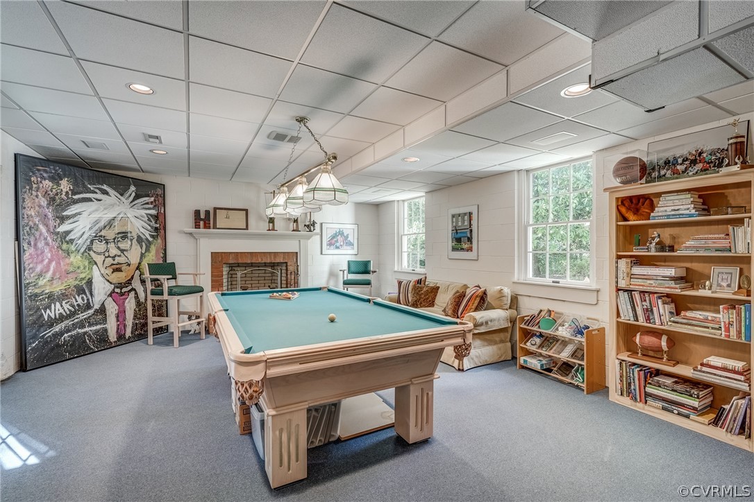 6315 Three Chopt Road Richmond, VA 23226 - Photo 30 of 46 Gallery Image 30
