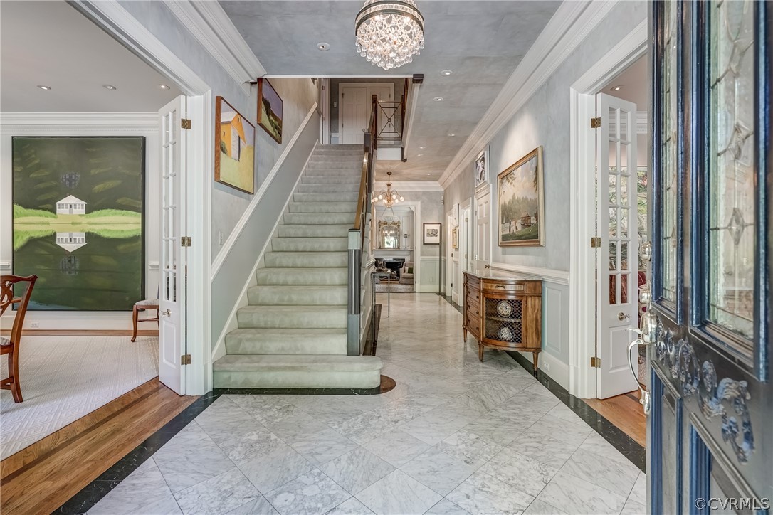 6315 Three Chopt Road Richmond, VA 23226 - Photo 3 of 46 Gallery Image 3