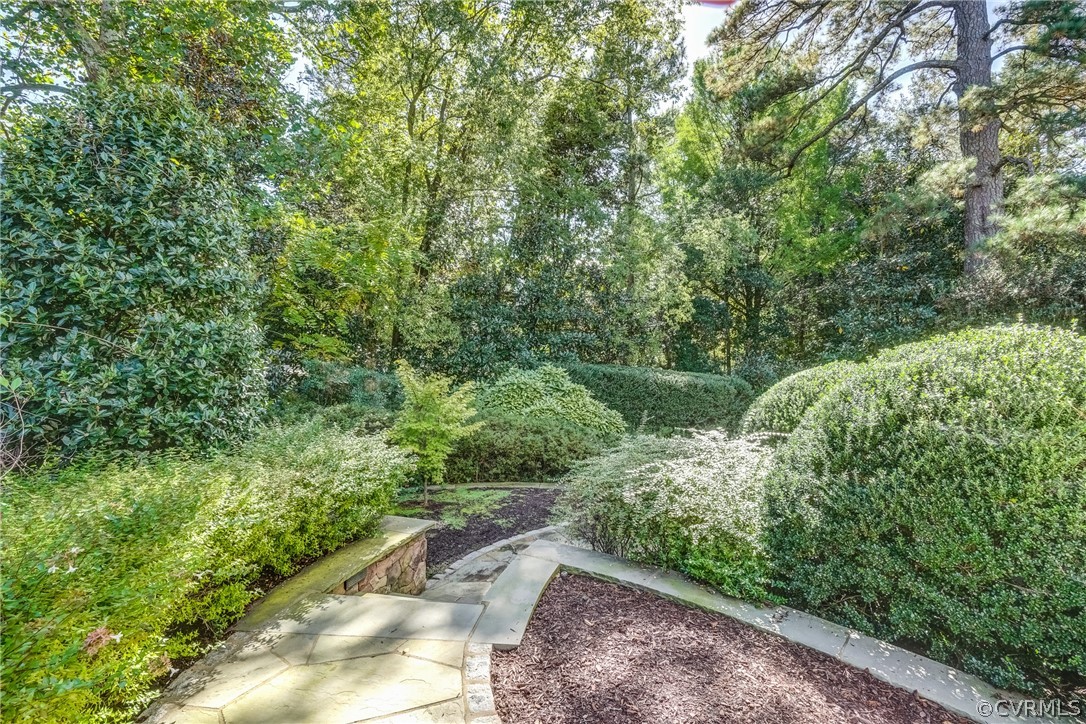 6315 Three Chopt Road Richmond, VA 23226 - Photo 33 of 46 Gallery Image 33
