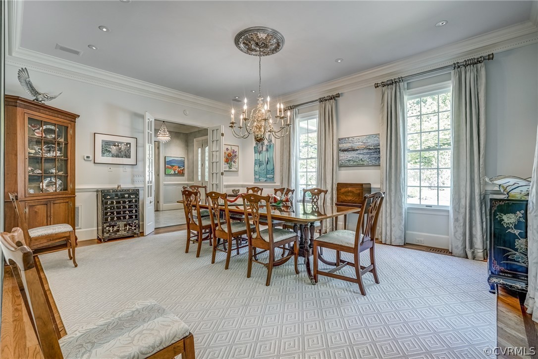 6315 Three Chopt Road Richmond, VA 23226 - Photo 7 of 46 Gallery Image 7