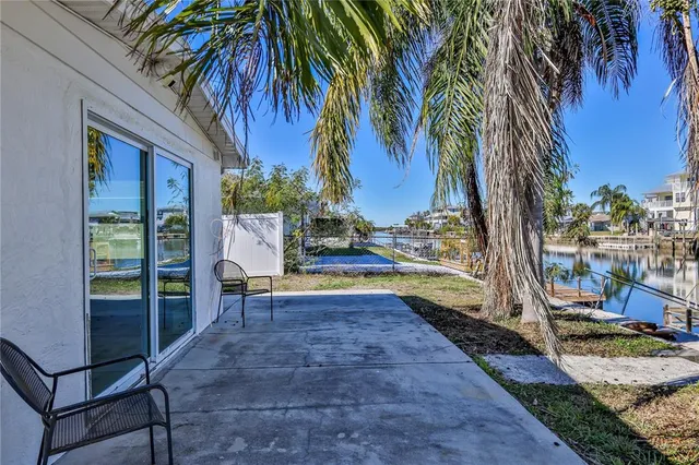 $365,000 | 3387 Minnow Creek Drive, Hernando Beach, FL 34607
