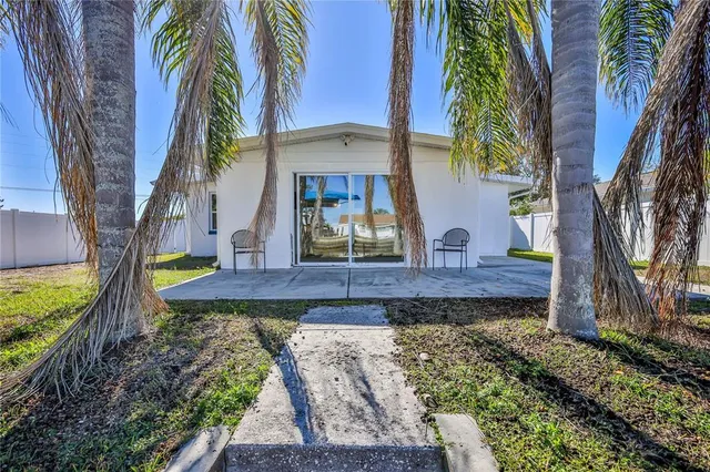$365,000 | 3387 Minnow Creek Drive, Hernando Beach, FL 34607