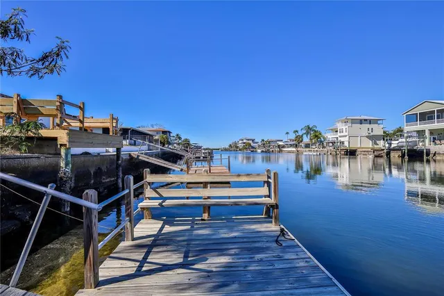 $365,000 | 3387 Minnow Creek Drive, Hernando Beach, FL 34607