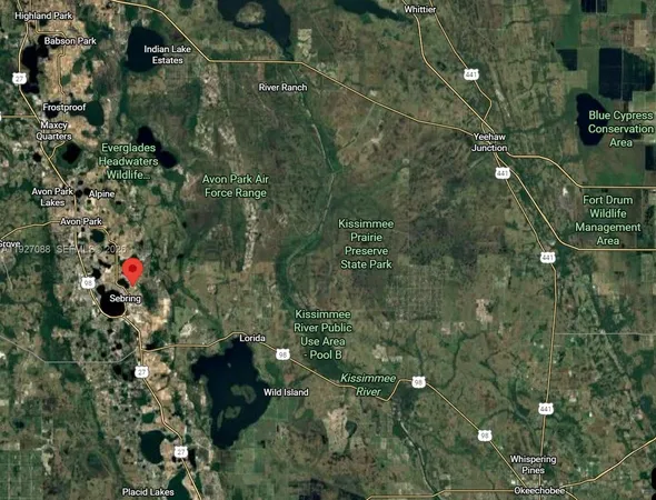 a partial view of a house