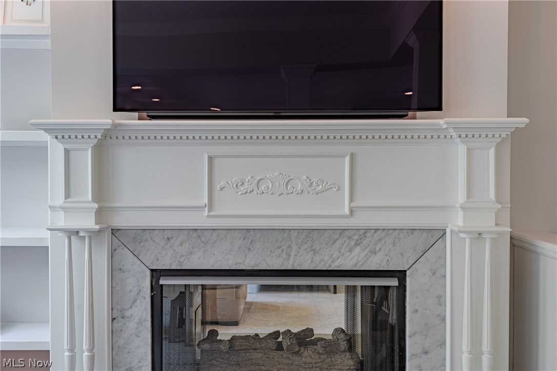 1466 Bell Road Chagrin Falls, OH 44022 - Photo 15 of 50 Gallery Image 15