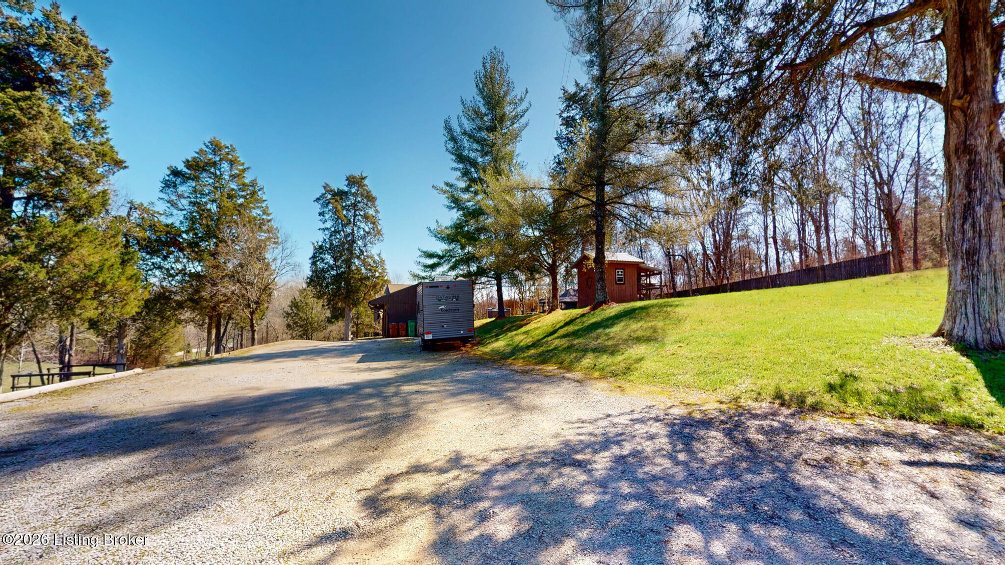 2300 Long Run Road Louisville, KY 40245 - Photo 57 of 113 2300-Long-Run-Rd-Guest-House-03092026_14