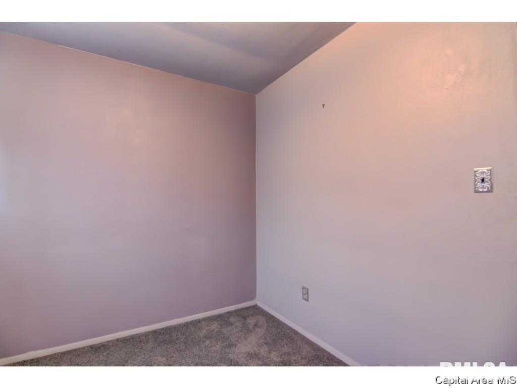 2141 East Keys Avenue Springfield, IL 62702 - Photo 19 of 27