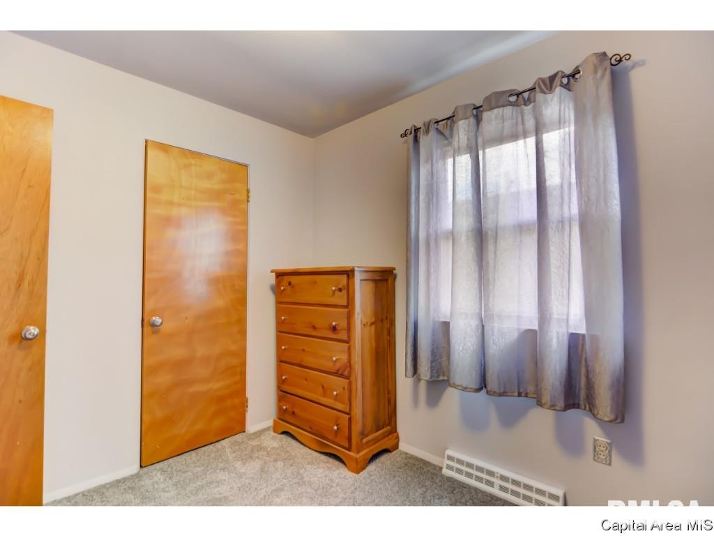2141 East Keys Avenue Springfield, IL 62702 - Photo 21 of 27