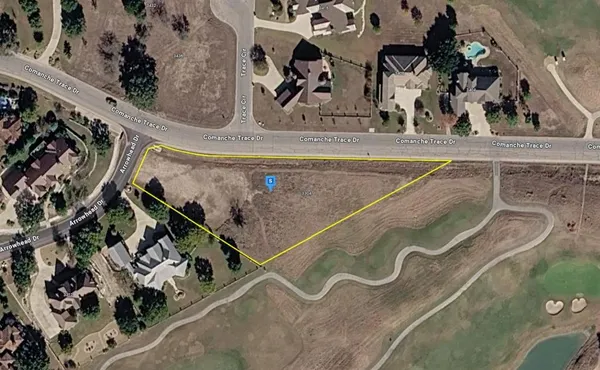 $156,999 | 3304 Arrowhead Drive, Kerrville, TX 78028