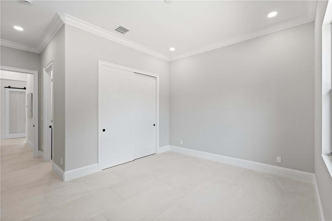 9241 Seaglass Road Vero Beach, FL 32963 - Photo 26 of 35