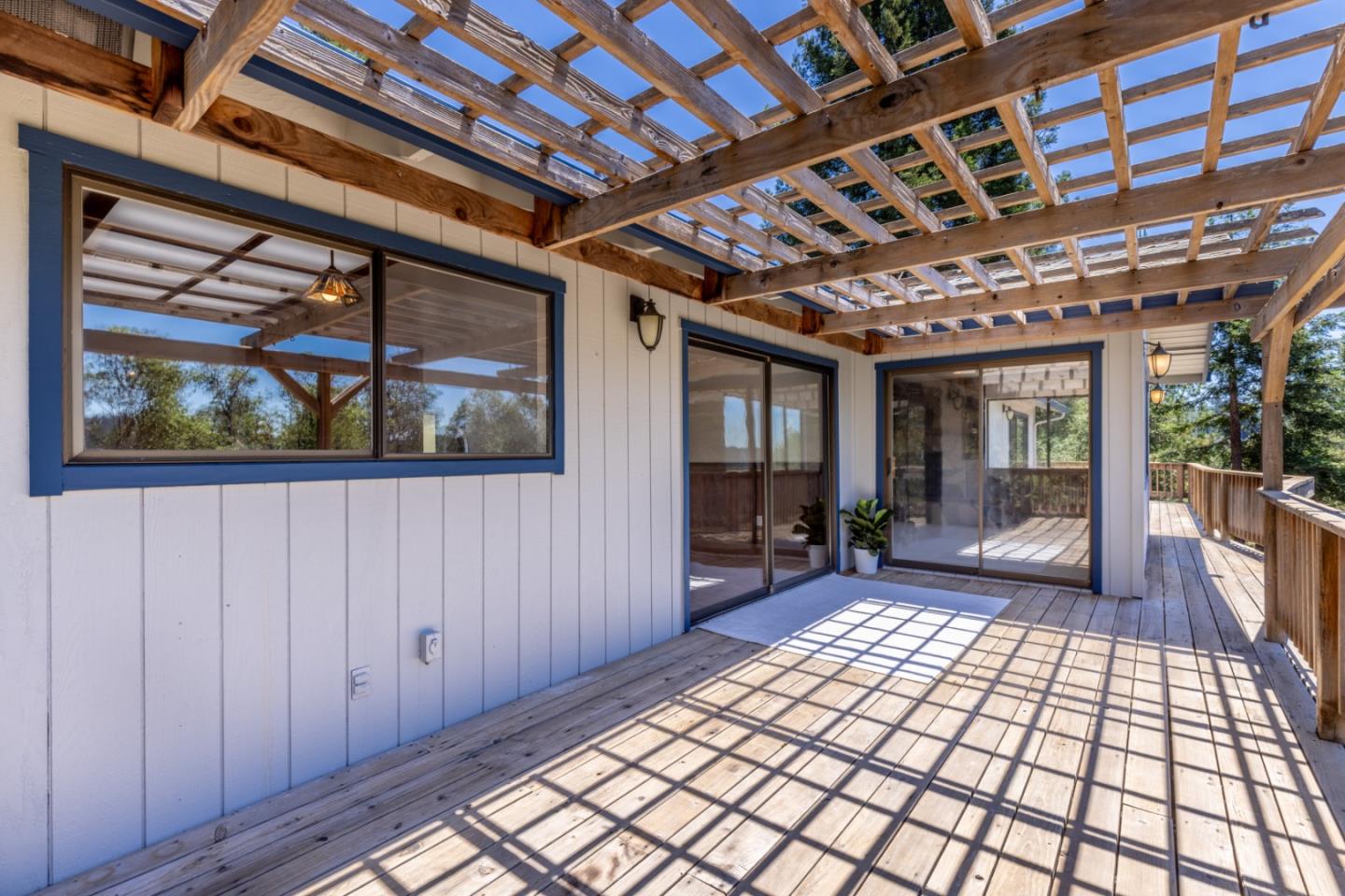 16214 Redwood Lodge Road Los Gatos, CA 95033 - Photo 18 of 29