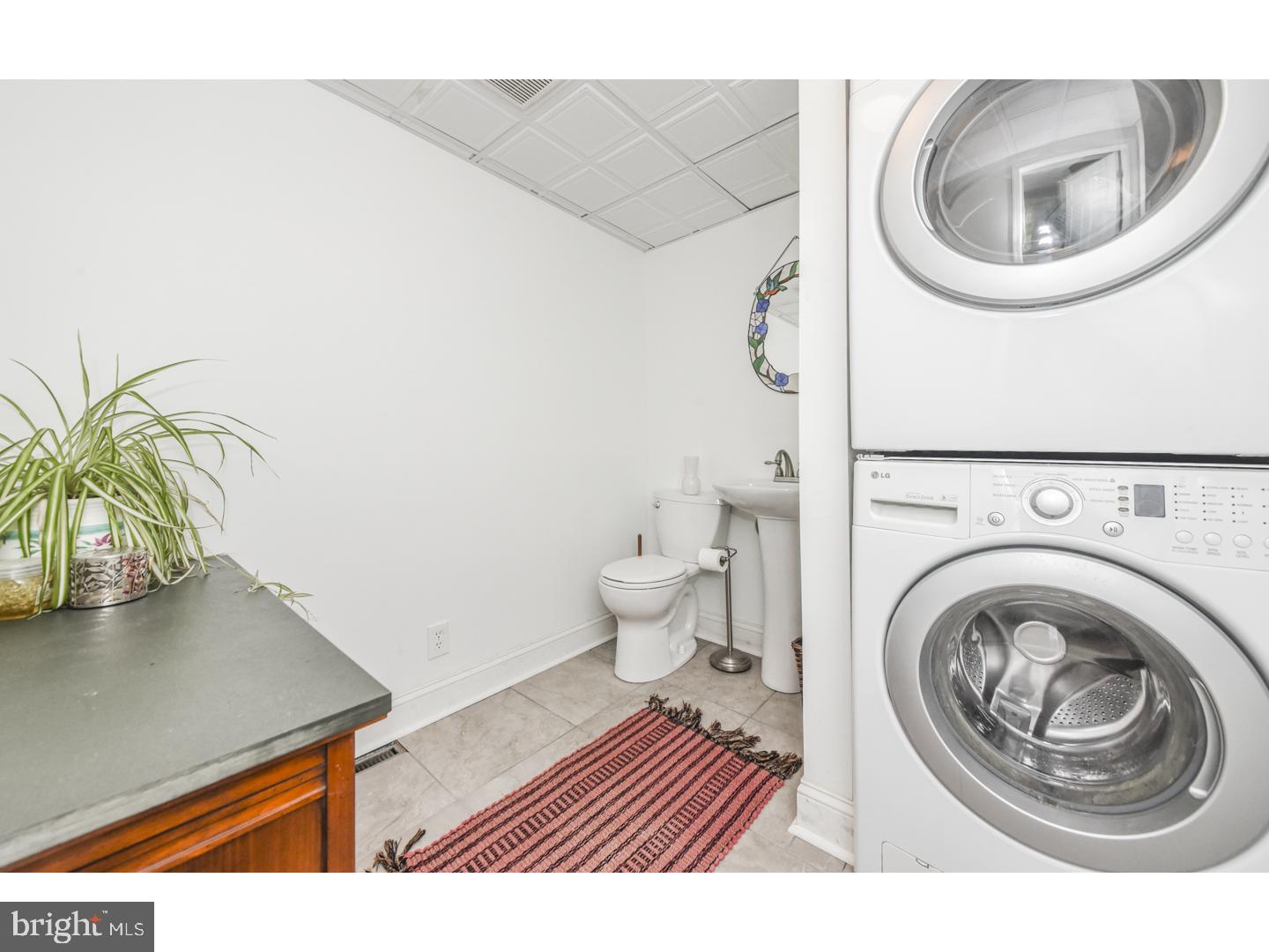 506 Enfield Road Oreland, PA 19075 - Photo 14 of 25 Laundry Room