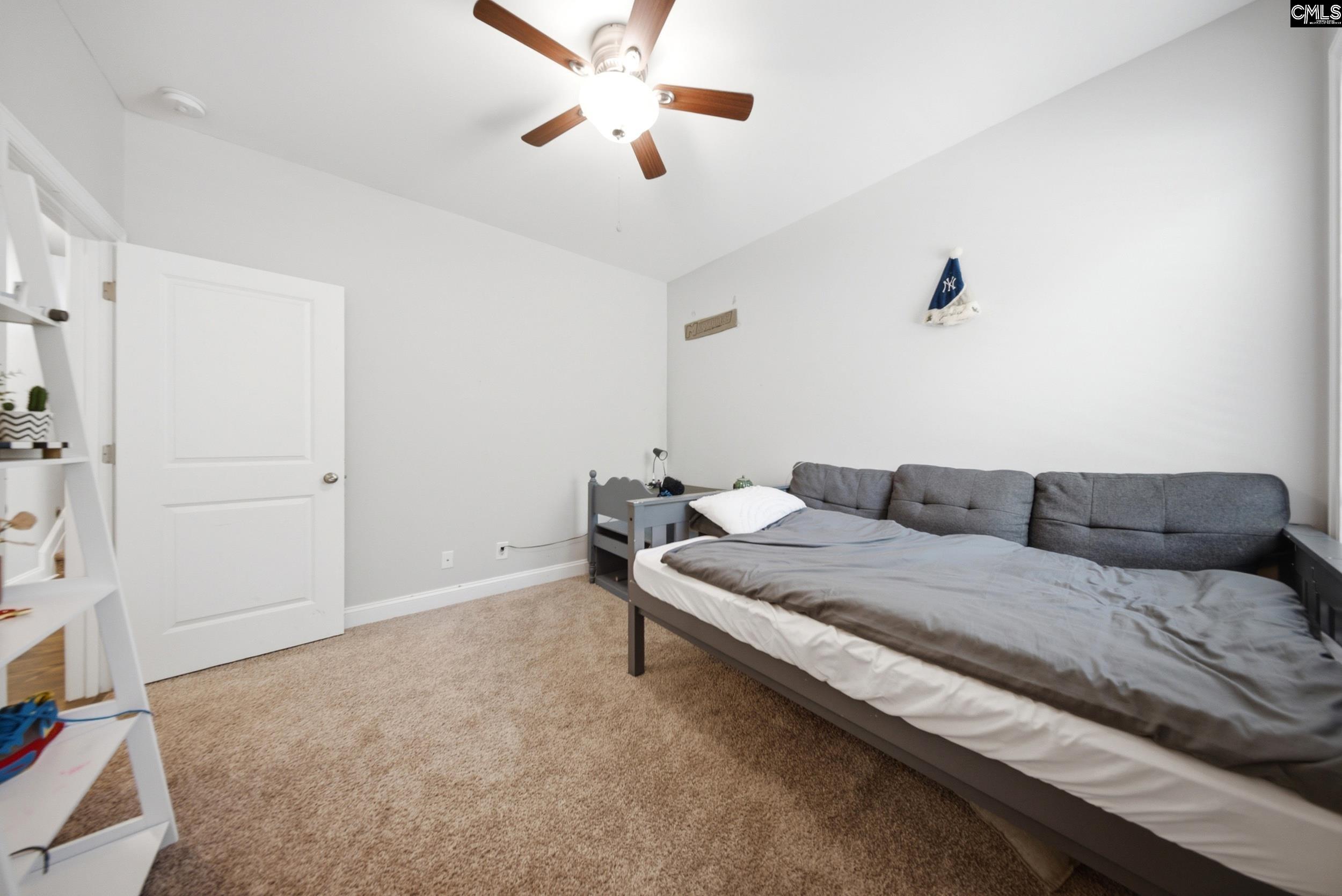 556 Saw Cheek Lane Lexington, SC 29072 - Photo 23 of 44
