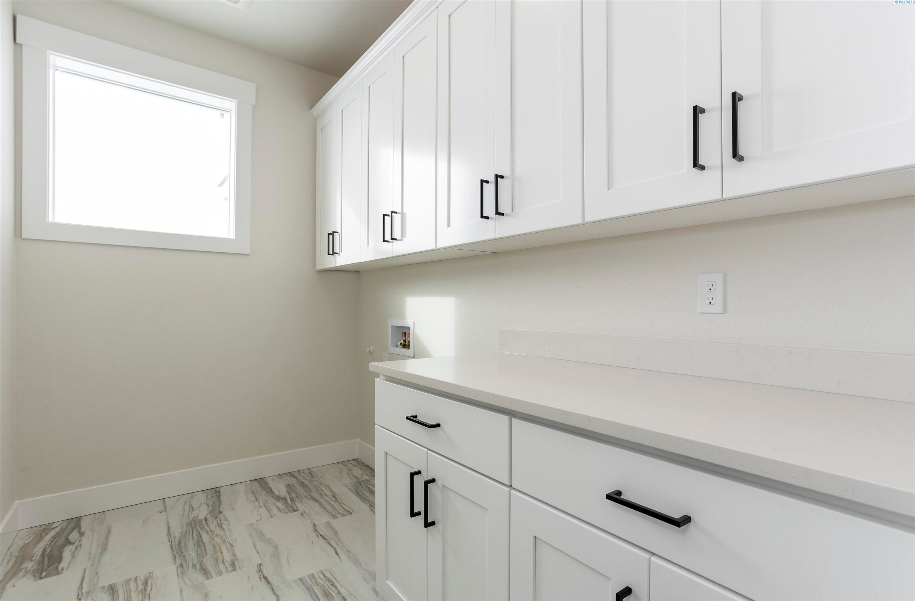 4840 South Reed Street Kennewick, WA 99337 - Photo 17 of 24 Gallery Image 17
