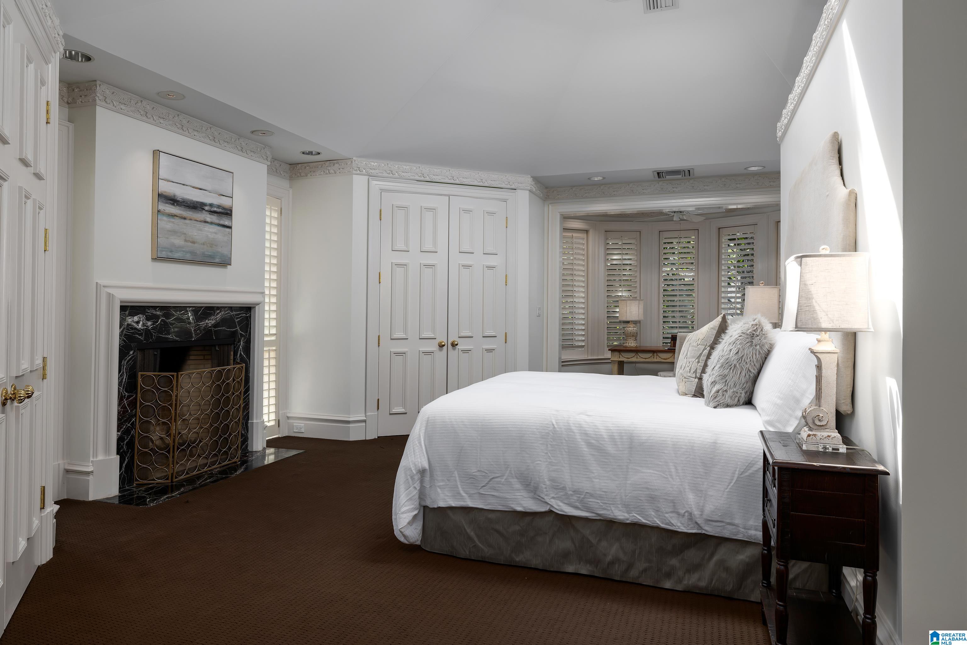 3205 Sterling Road Birmingham, AL 35213 - Photo 42 of 77