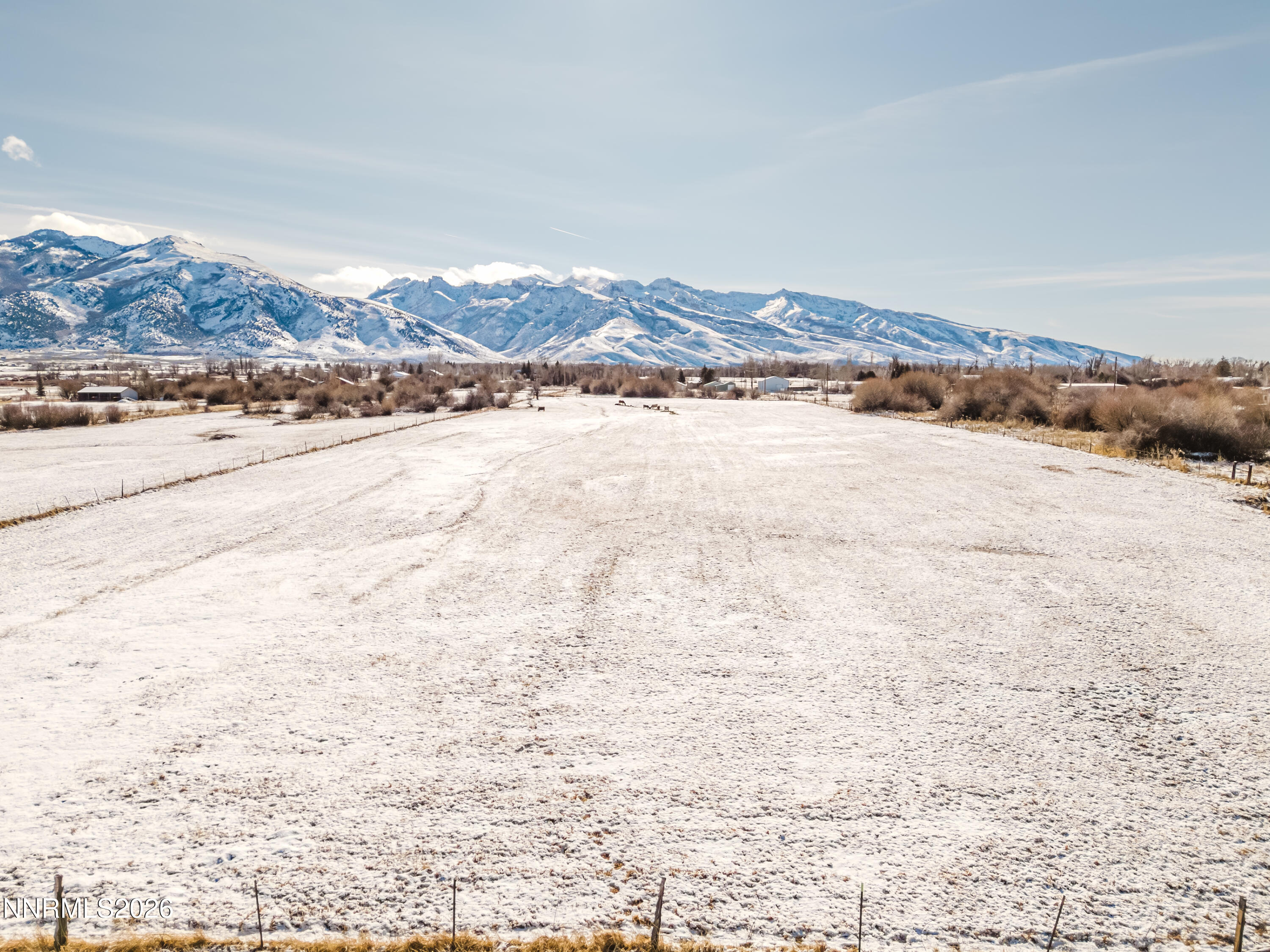 2013 Blume Ranch Road Lamoille, NV 89828 - Photo 35 of 37 a view of ocean and mountain