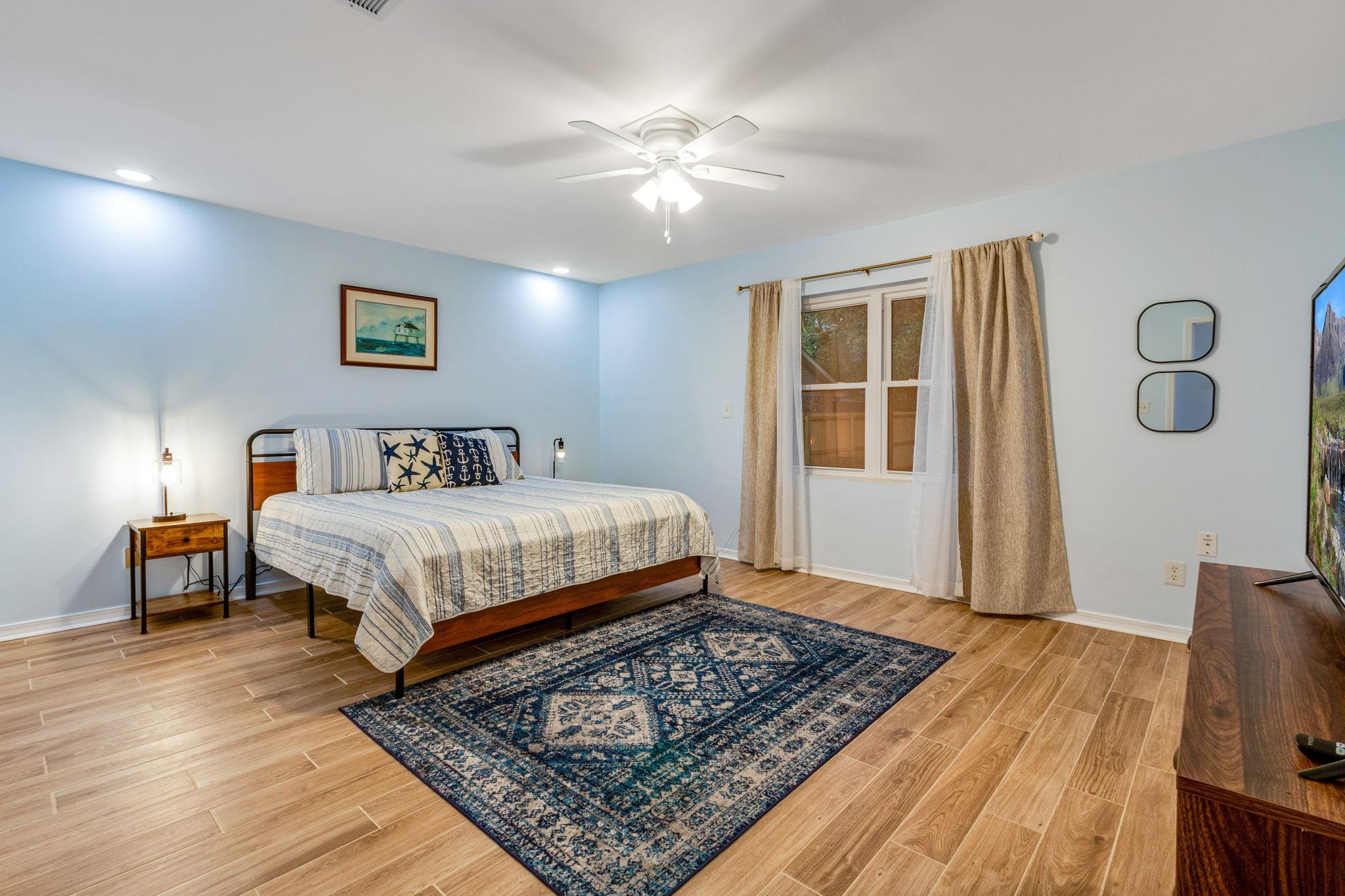 9288 County Road 99 Lillian, AL 36549 - Photo 20 of 48 Bedroom