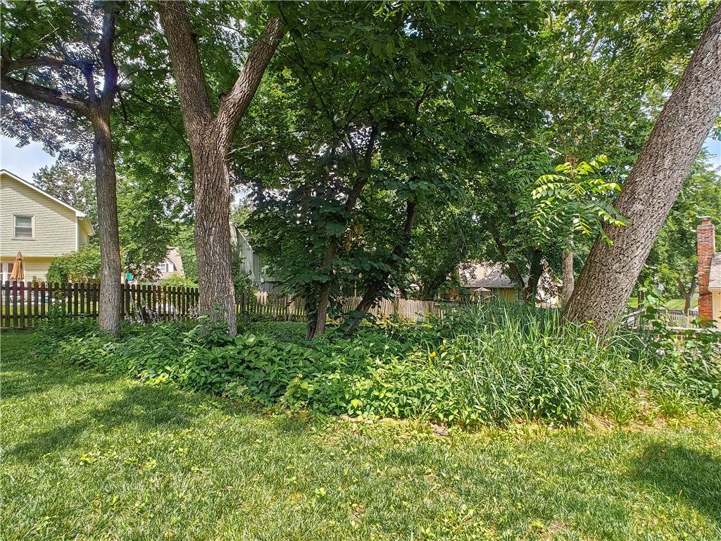 10560 Noland Road Lenexa, KS 66215 - Photo 42 of 44