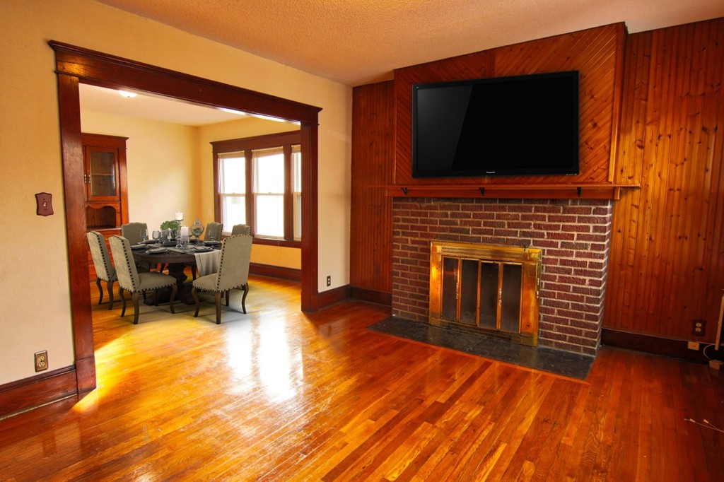 41-43 Horace Street Springfield, MA 01108 - Photo 6 of 15 Gallery Image 6