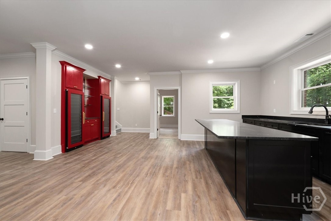 1350 Allgood Road Athens, GA 30606 - Photo 31 of 50