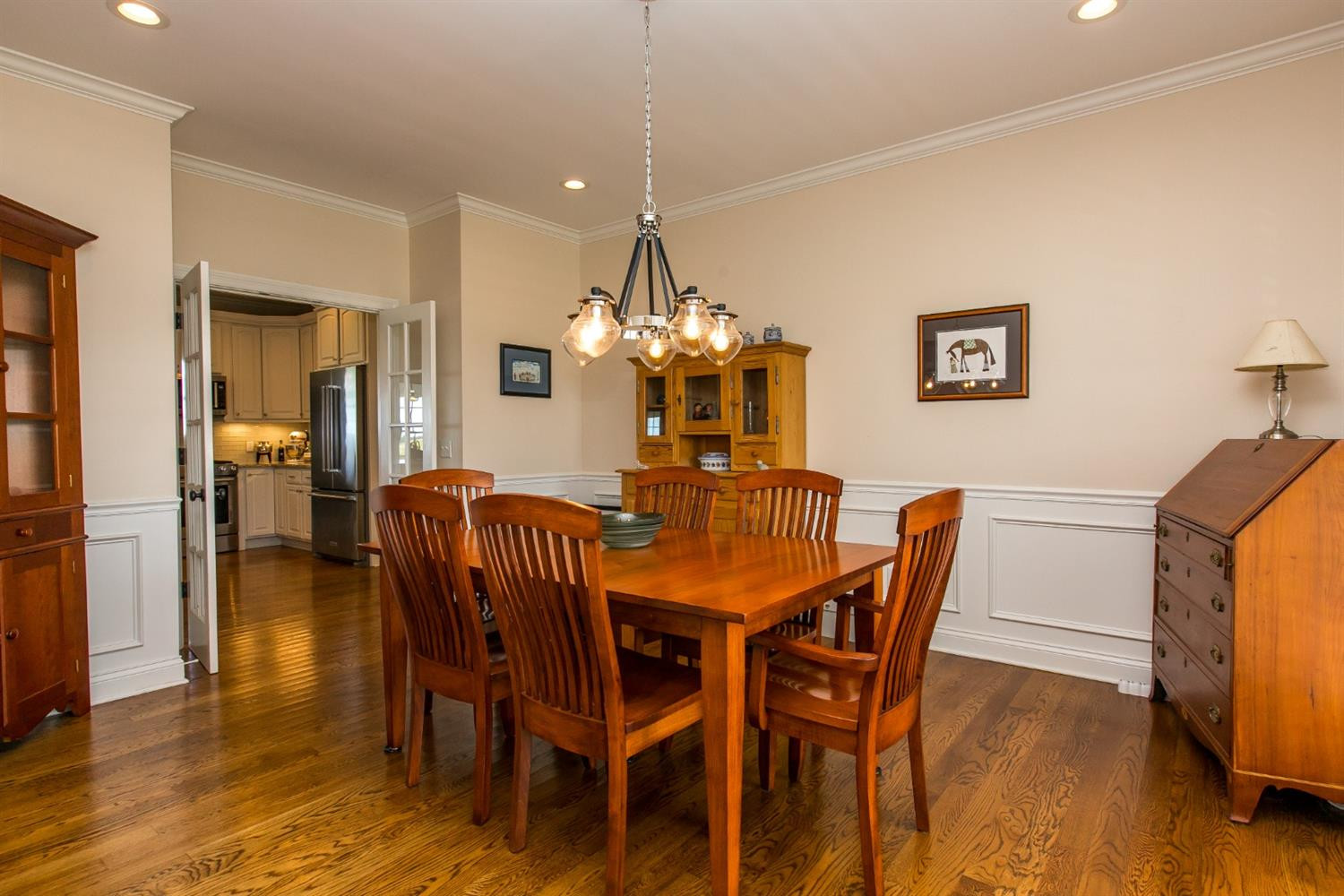 433 Iron Works Road Paris, KY 40361 - Photo 24 of 63 Photo 24