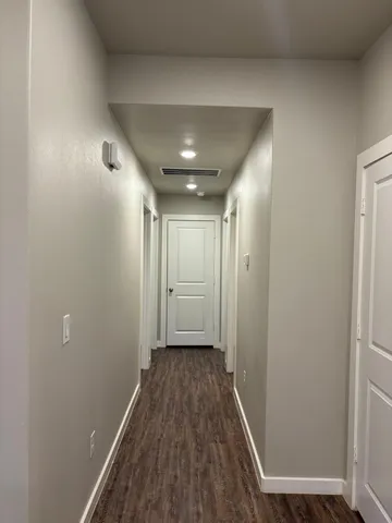 $1,500 | 2131 Kokomo Avenue, Lubbock, TX 79407