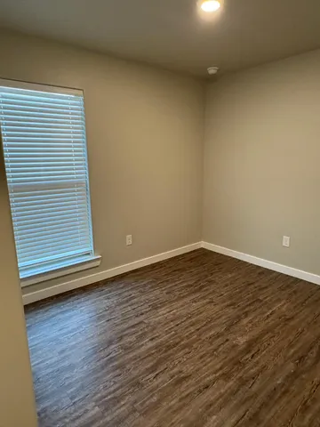 $1,500 | 2131 Kokomo Avenue, Lubbock, TX 79407