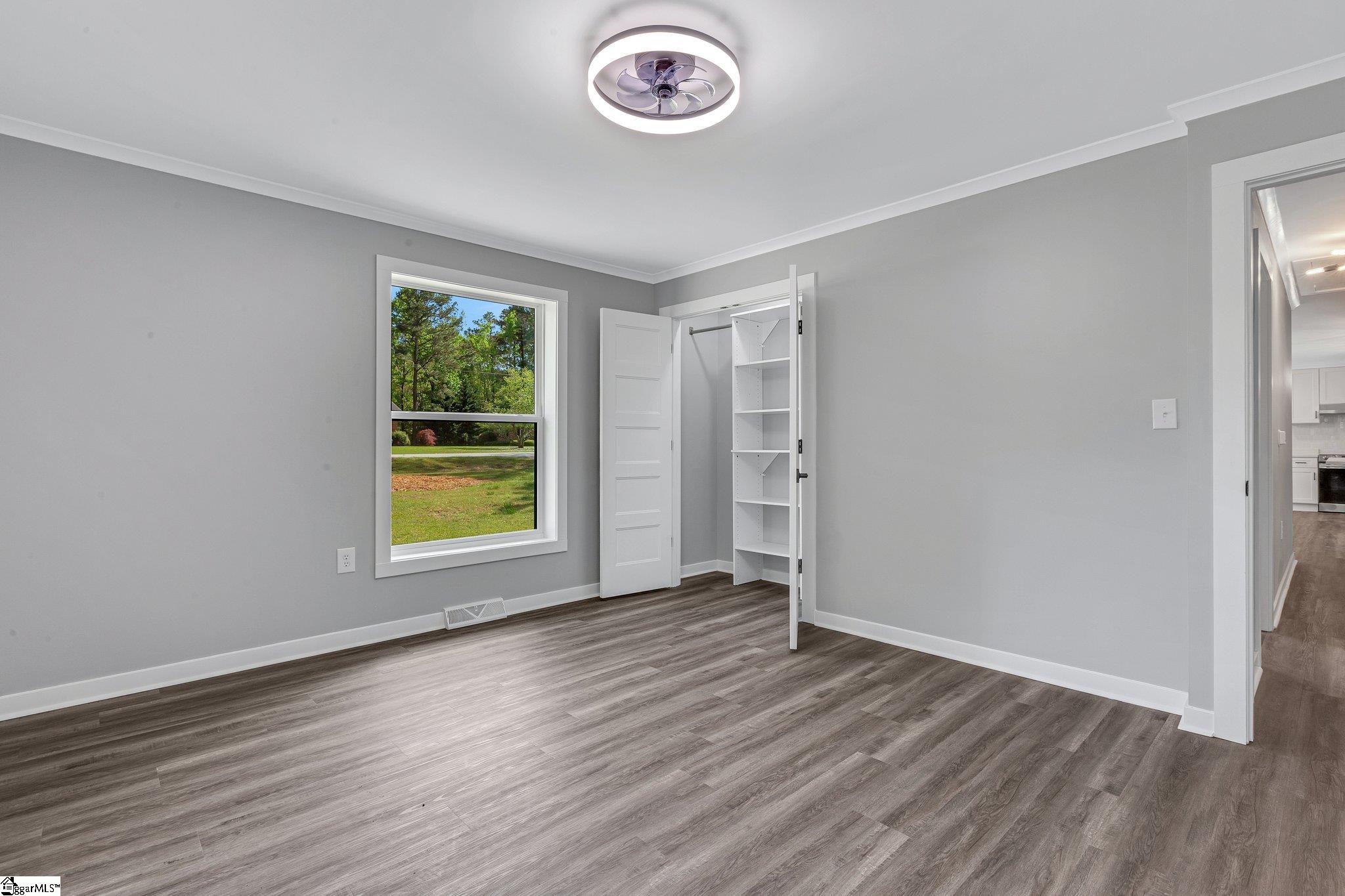 181 State Rd S-30-483 Clinton, SC 29325 - Photo 38 of 38 Gallery Image 38