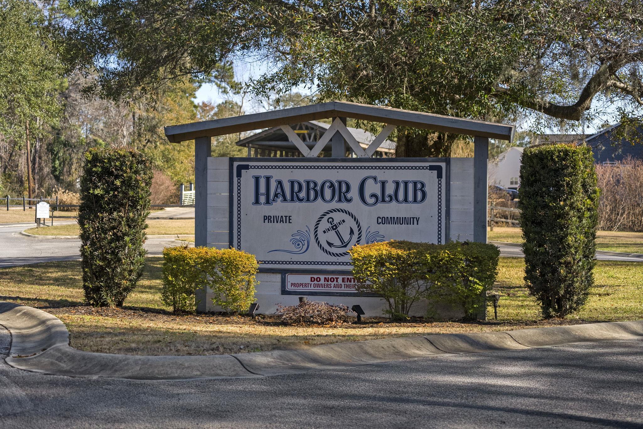 408 Two Rivers Road Georgetown, SC 29440 - Photo 60 of 74