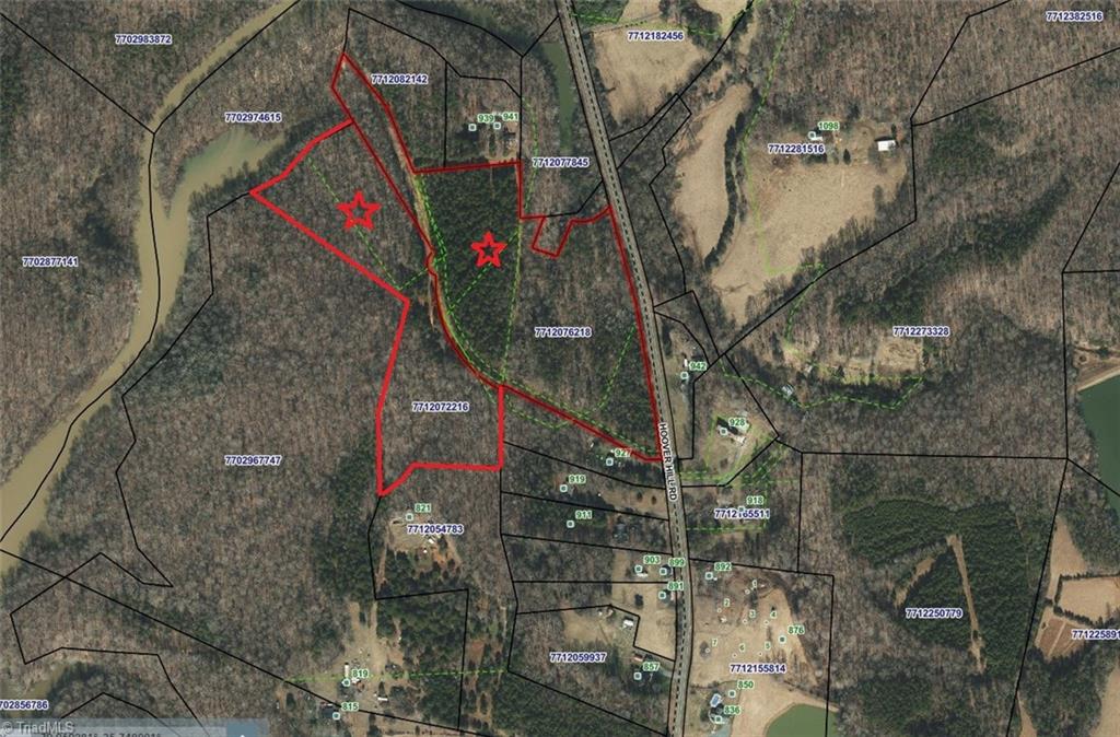 0 Hoover Hill Road Asheboro, NC 27205 - Photo 29 of 29
