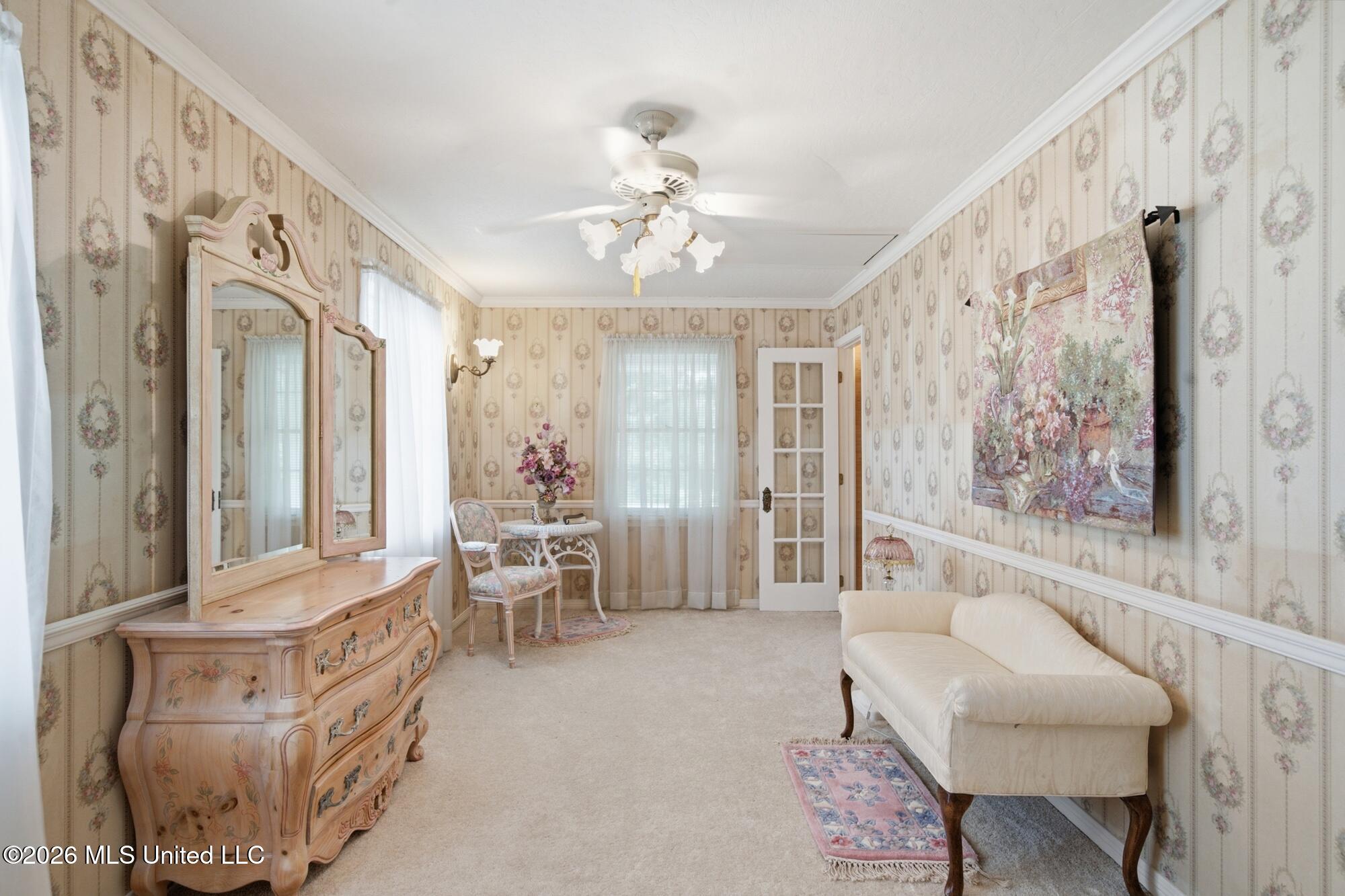 84 Lynn Ray Road Petal, MS 39465 - Photo 61 of 96 61_dsc08882
