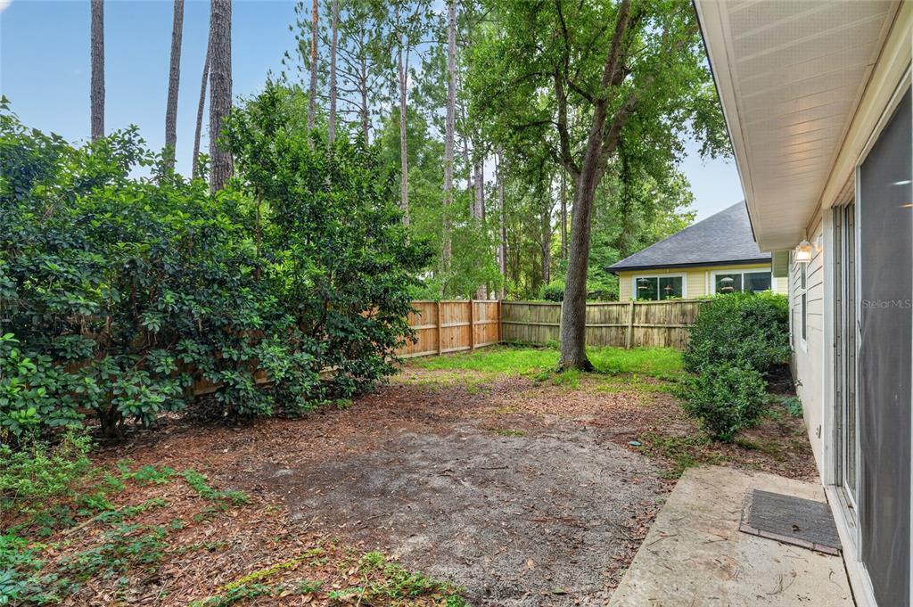 9437 Southwest 31st Lane Gainesville, FL 32608 - Photo 39 of 41