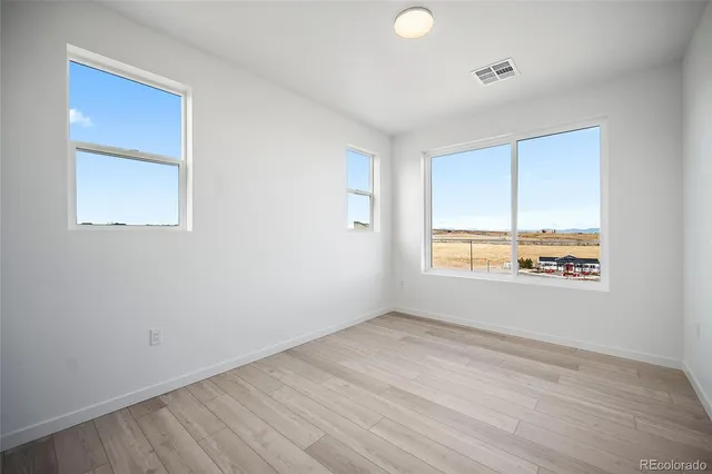 $399,990 | 11960 Soprano Circle, Unit 201, Lone Tree, CO 80134