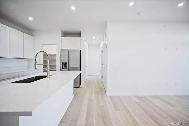 $399,990 | 11960 Soprano Circle, Unit 201, Lone Tree, CO 80134