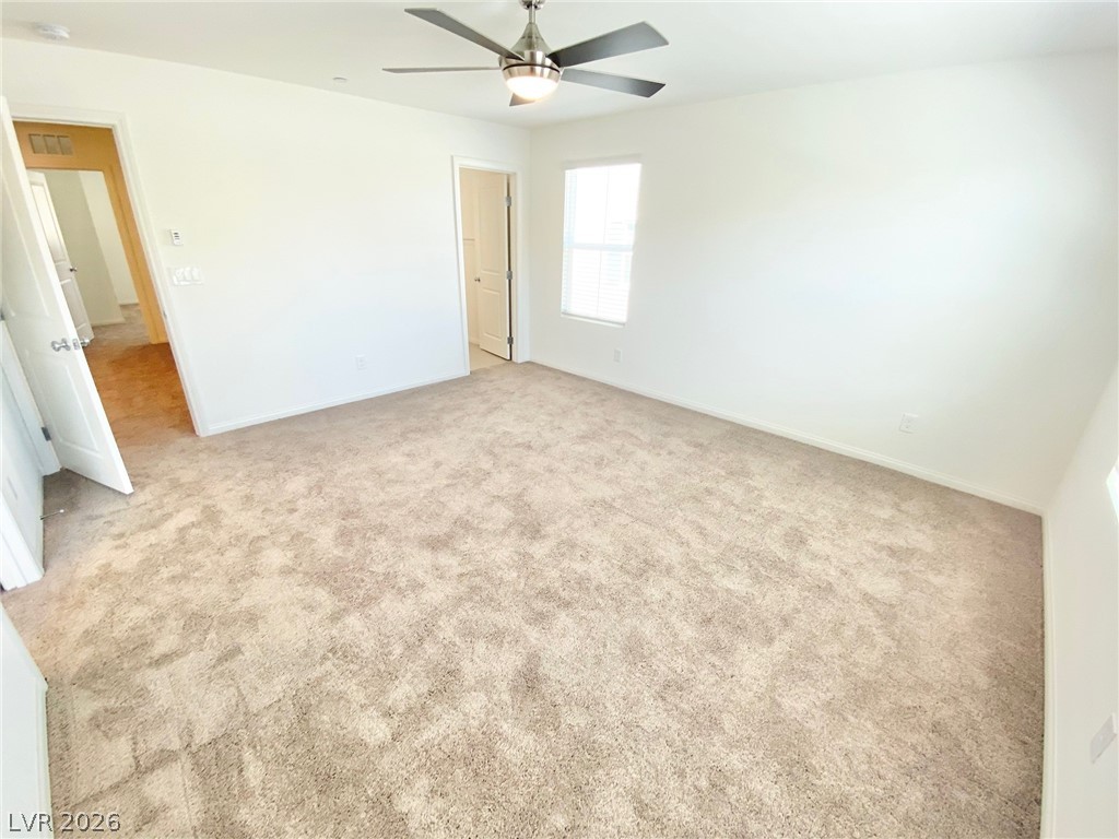 2610 Ercolano Street Henderson, NV 89044 - Photo 14 of 40