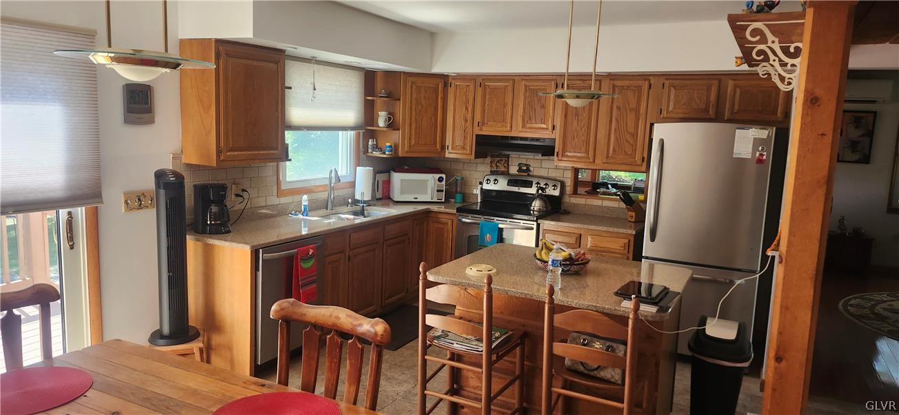 12 Gensinger Road Kutztown, PA 19530 - Photo 8 of 18 Gallery Image 8
