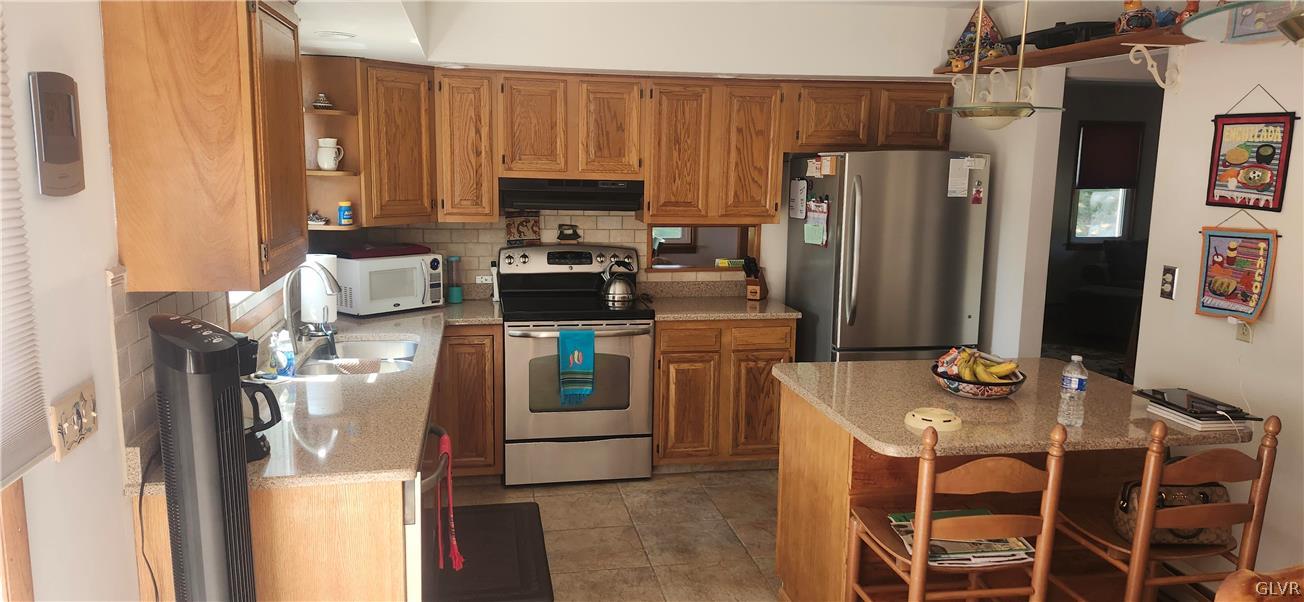 12 Gensinger Road Kutztown, PA 19530 - Photo 9 of 18 Gallery Image 9