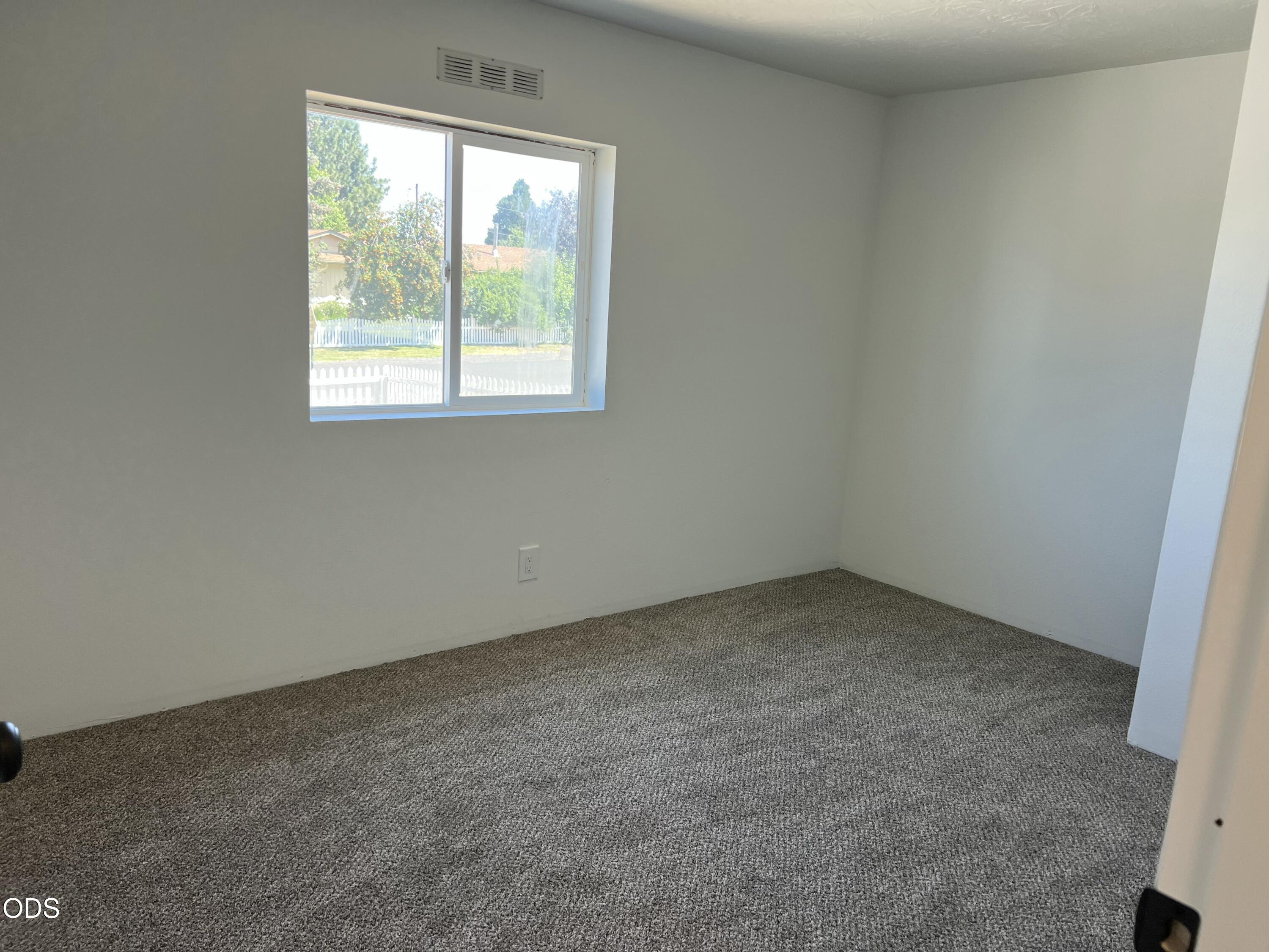 424 4th Street Metolius, OR 97741 - Photo 20 of 25