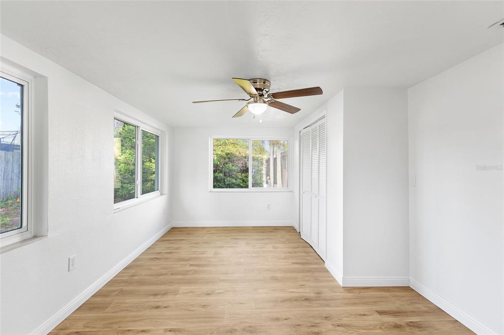 6239 7th Avenue New Port Richey, FL 34653 - Photo 26 of 39 Gallery Image 26