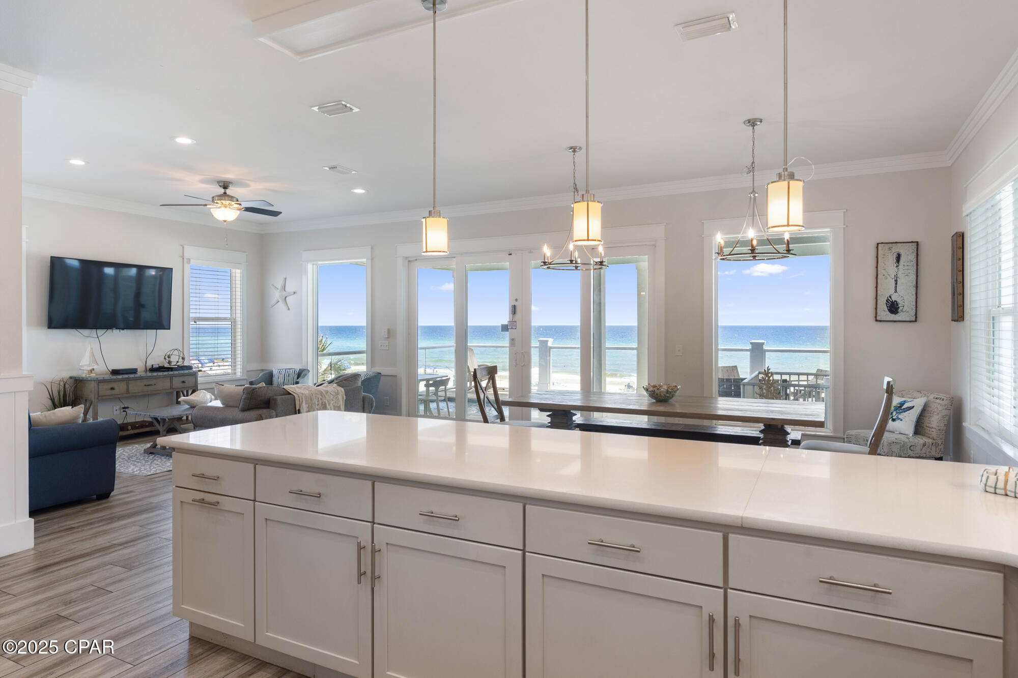 20317 Front Beach Road Panama City Beach, FL 32413 - Photo 22 of 92 Gallery Image 22