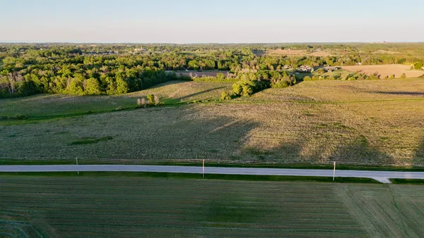 $195,000 | Lot 5 Rangeline, Sheboygan, WI 53083