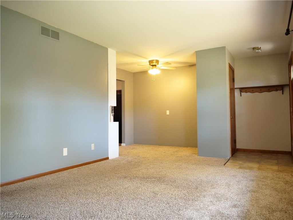 6281 Seneca Road Mentor, OH 44060 - Photo 3 of 26 Gallery Image 3